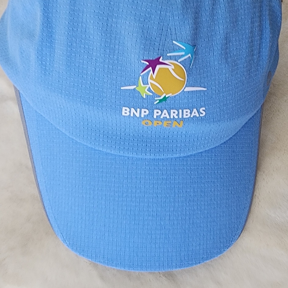 Lululemon Runers hat